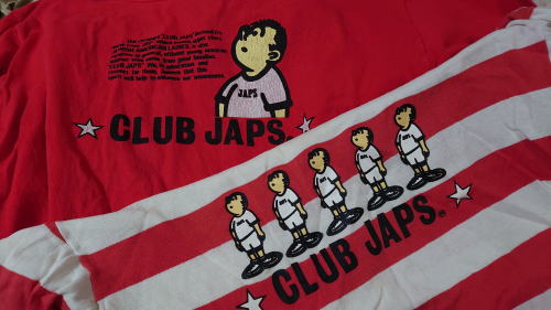 CLUB JAPS.jpg